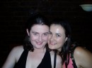 17July04 - Murphs Birthday 037 * 2048 x 1536 * (684KB)